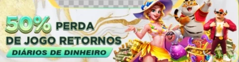 Cashback semanal grafittipg
