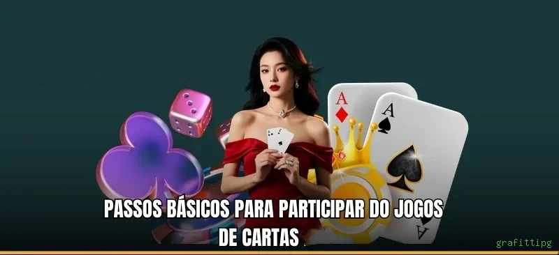 Streaming 4K no cassino ao vivo da grafittipg