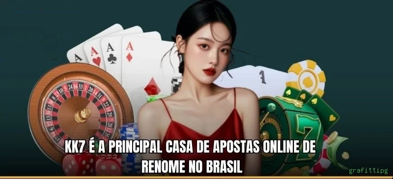 Dealers profissionais da grafittipg