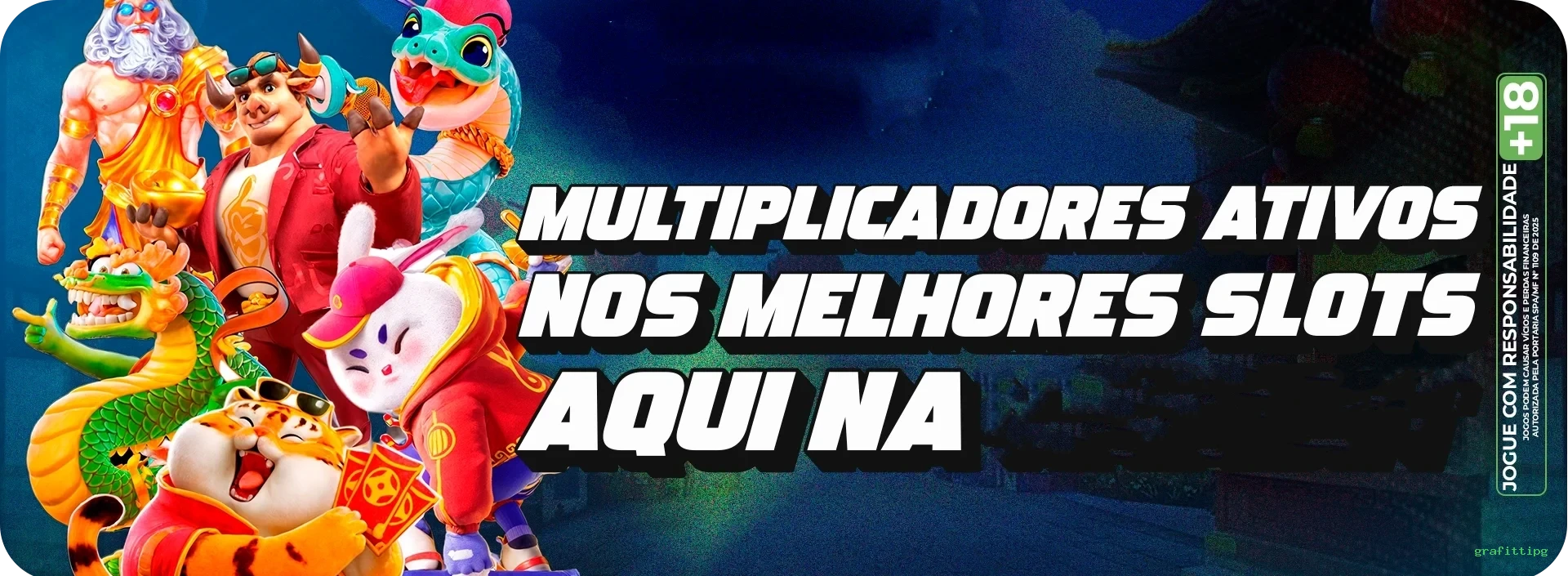 Promoções exclusivas no Facebook