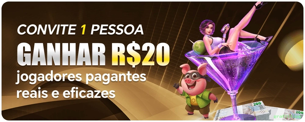 Slots Premium da PG Soft na grafittipg
