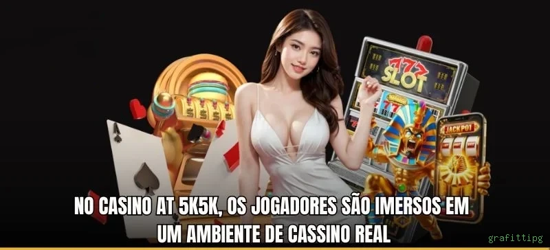 Fortune Dragon - Jogo temático asiático