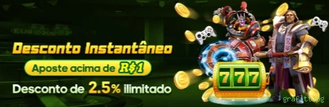 Fortune Rabbit - Slot Fortune series