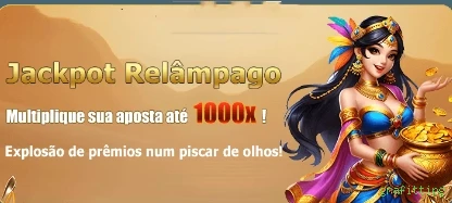 Jogos de Slot 500+