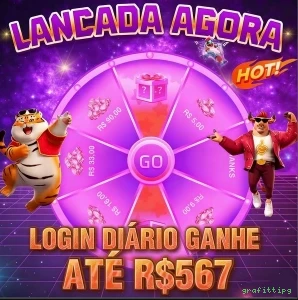 Processo de Login