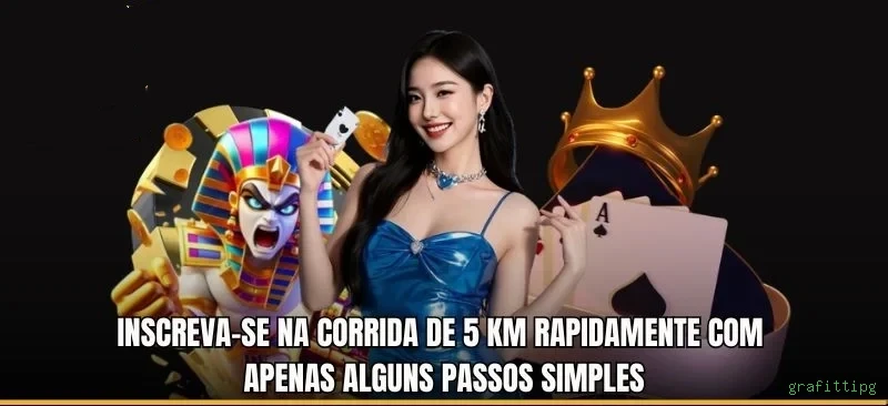 Dicas para ganhar na grafittipg